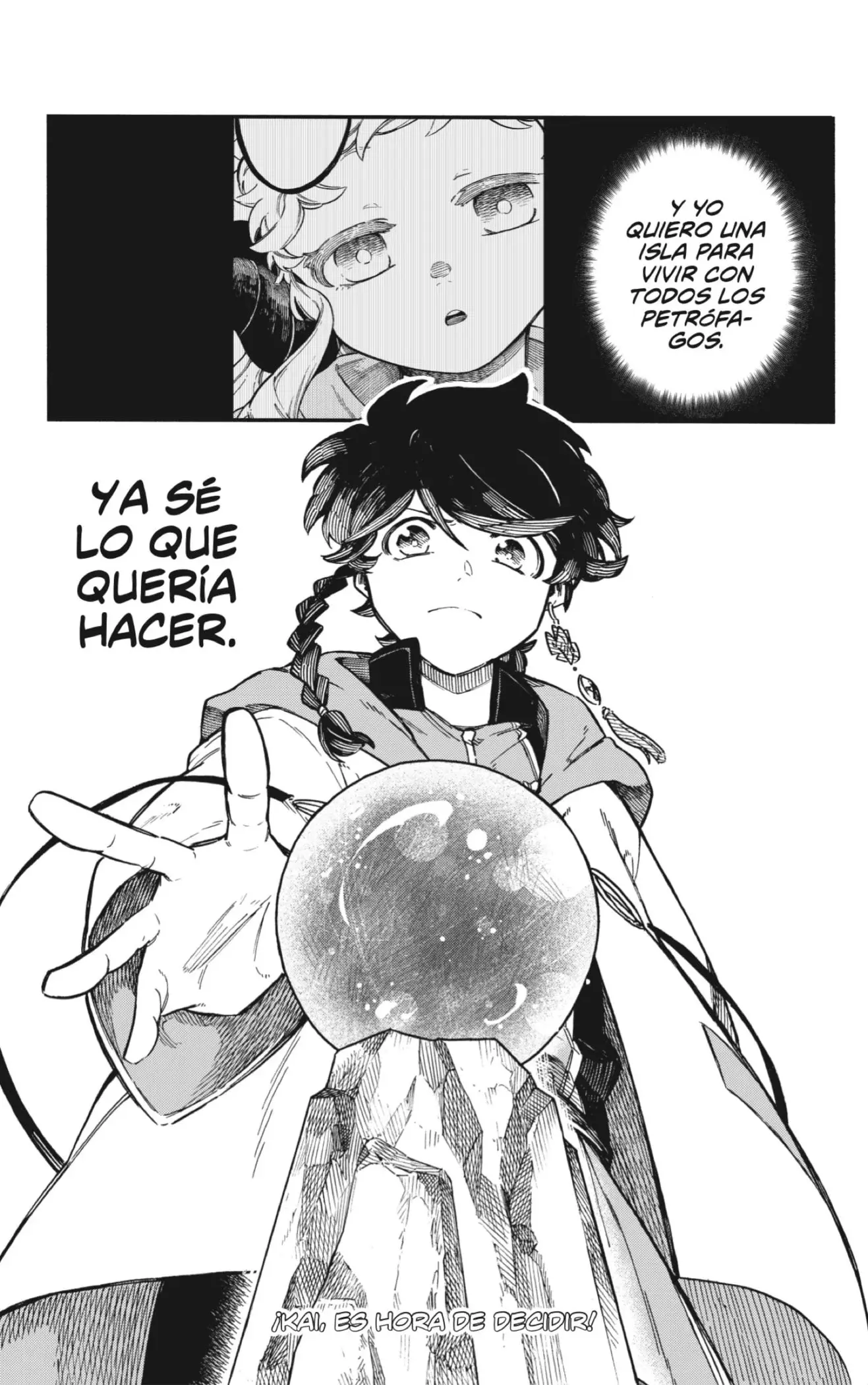 Capitulo 46 page 25