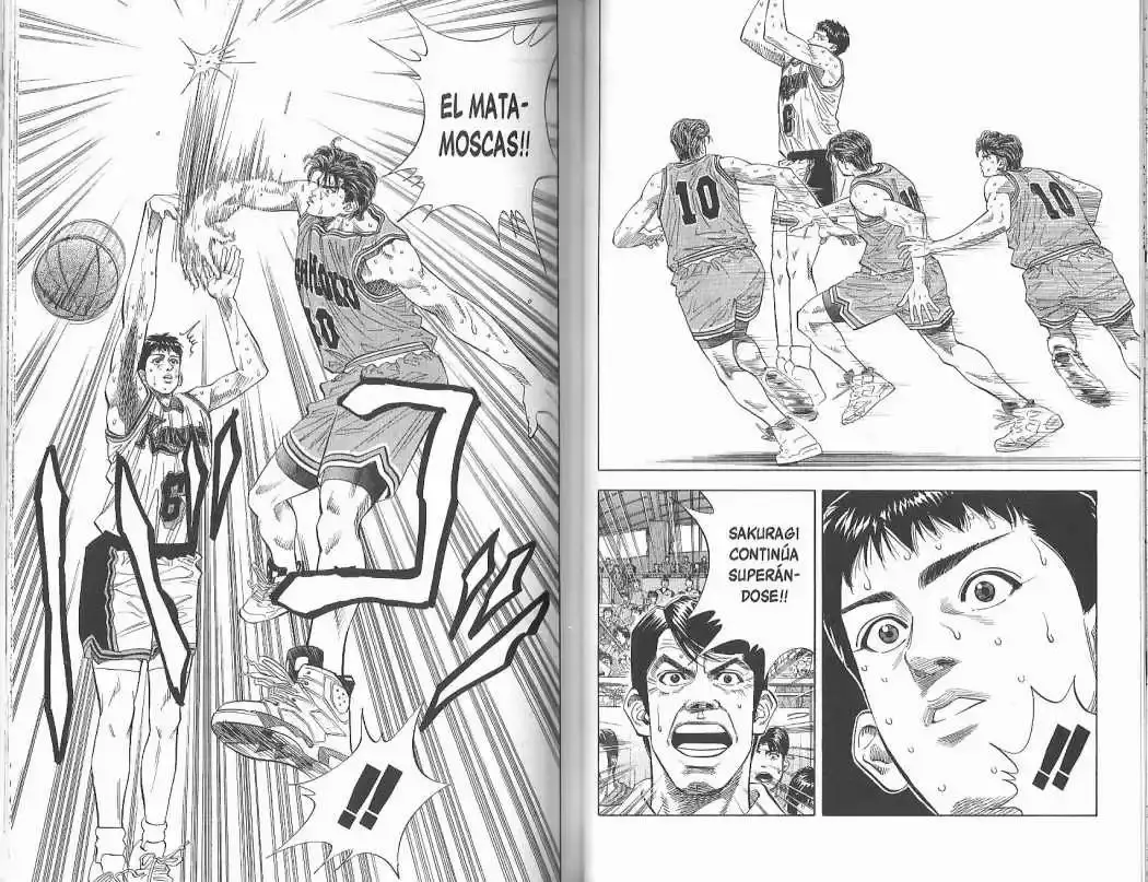 Capitulo 121 page 10