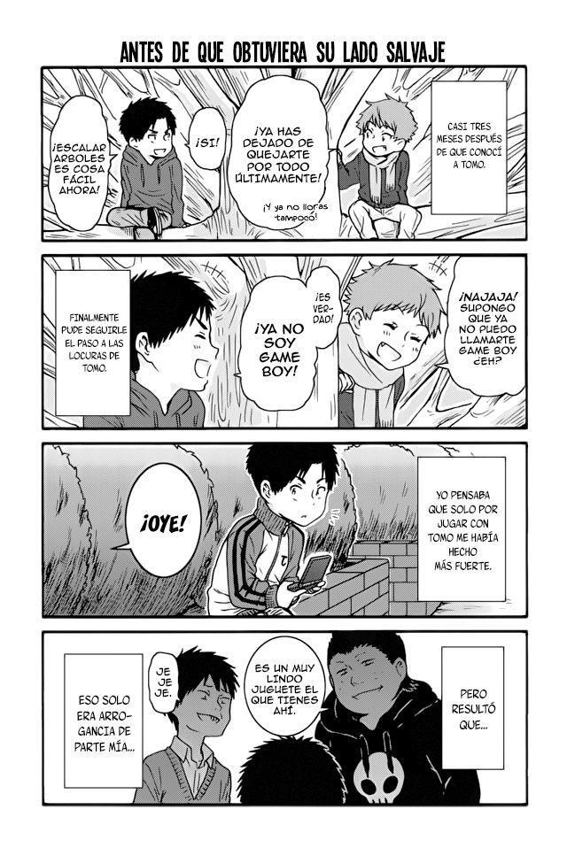 Capitulo 42 page 8