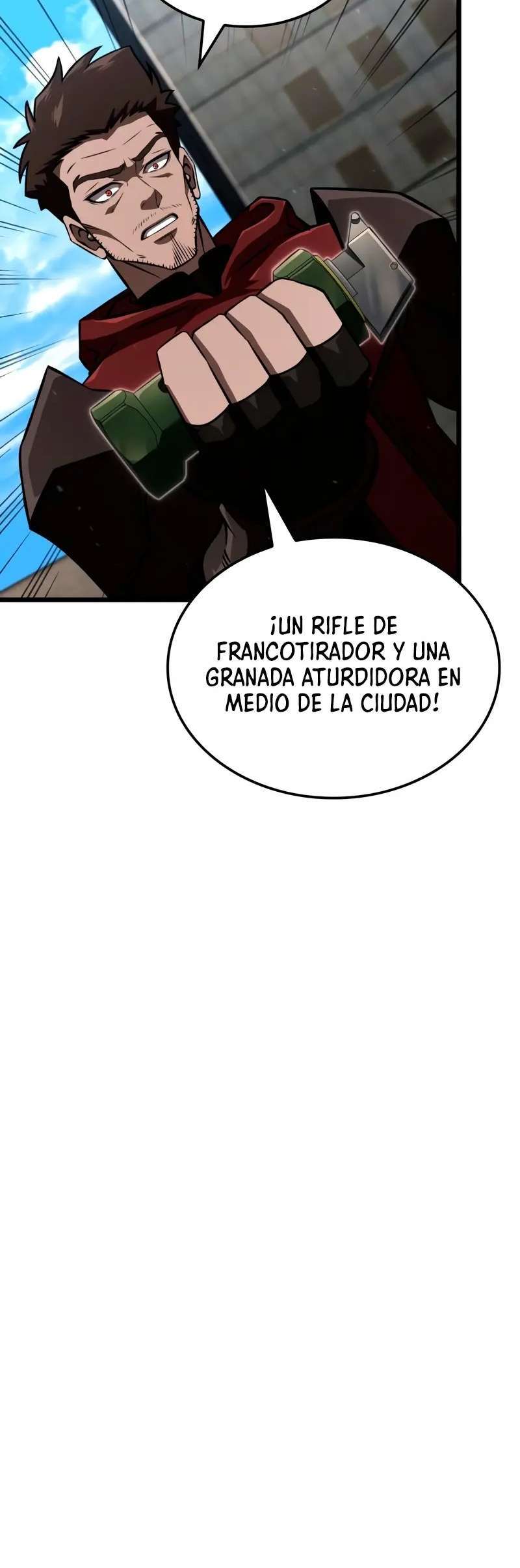 Capitulo 94 page 73