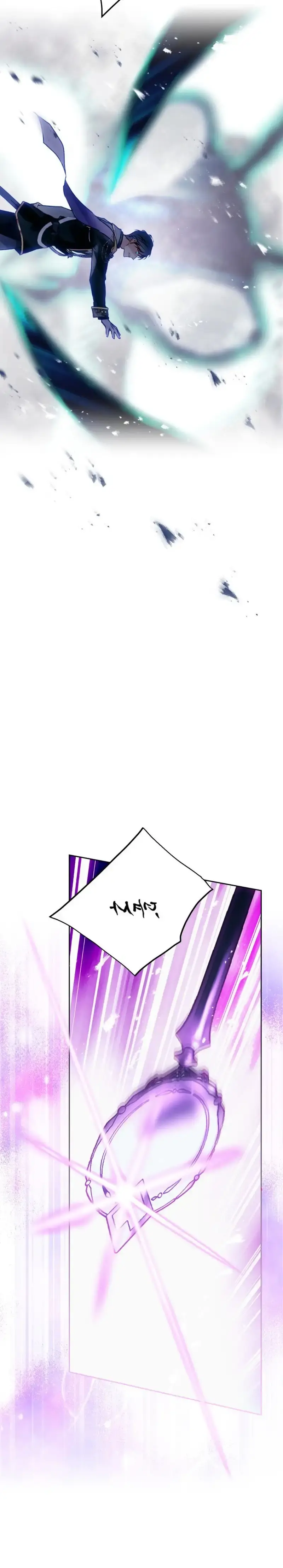 Capitulo 193 page 30