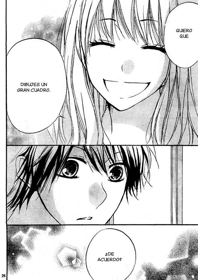 Capitulo 15 page 27