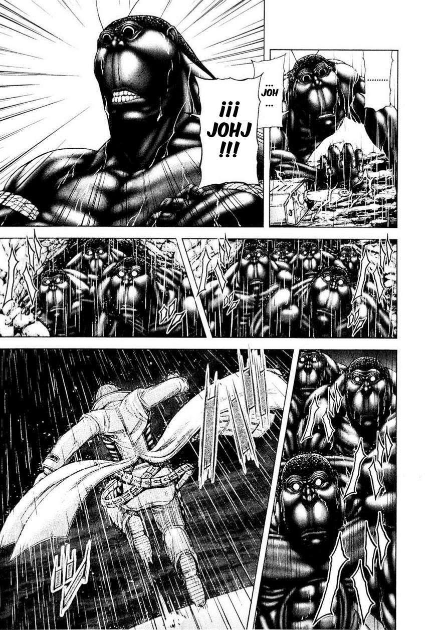 Capitulo 30 page 7