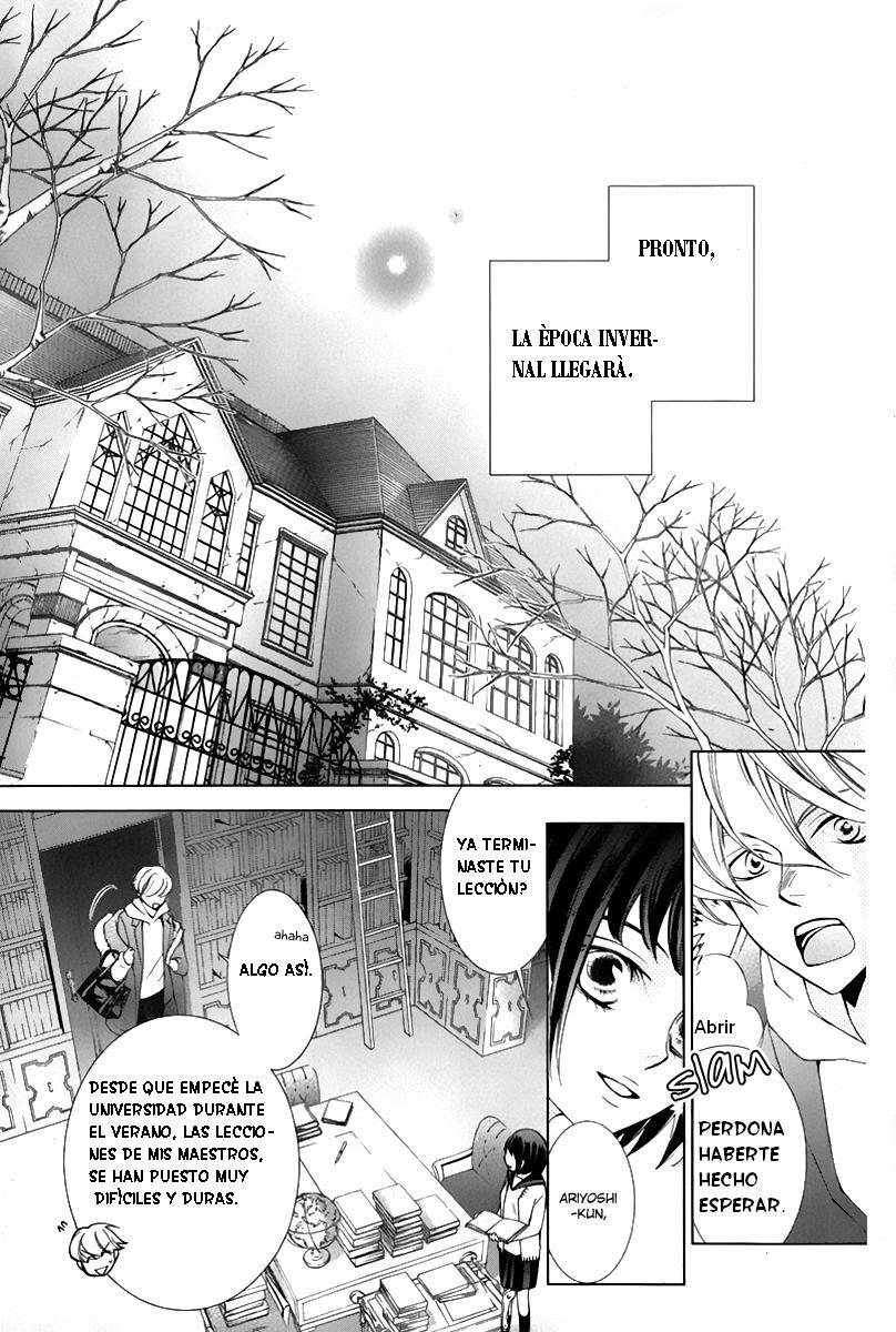 Capitulo 16 page 6