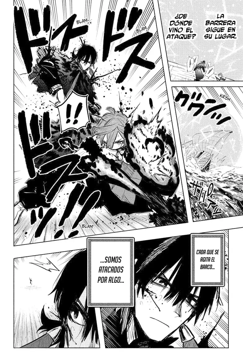 Capitulo 17 page 7