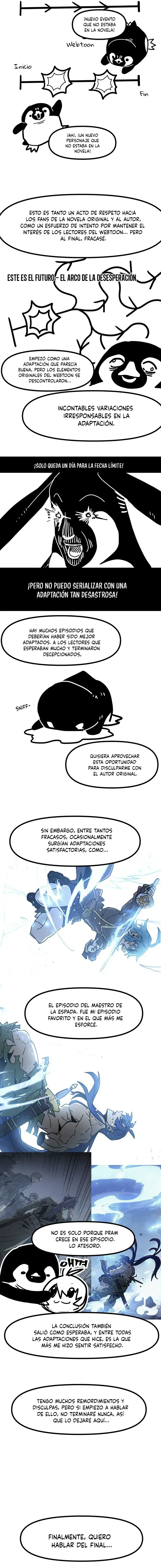Capitulo 269 page 4