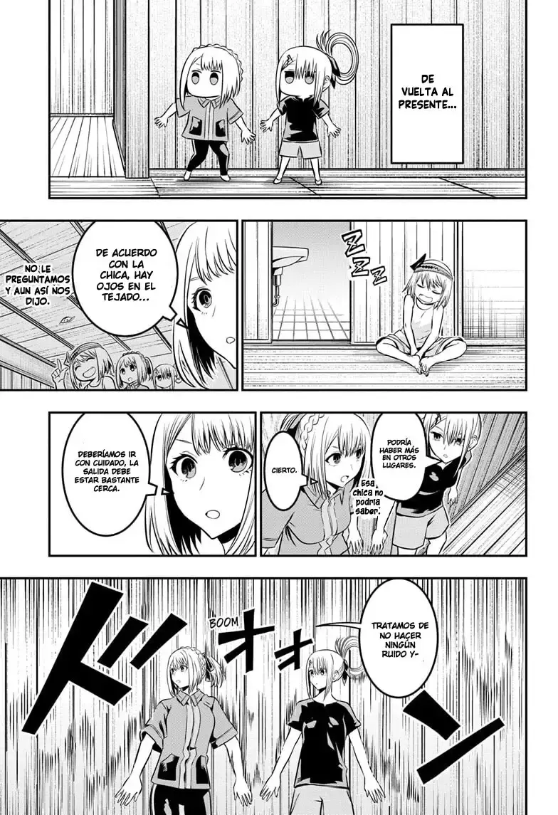Capitulo 35 page 12