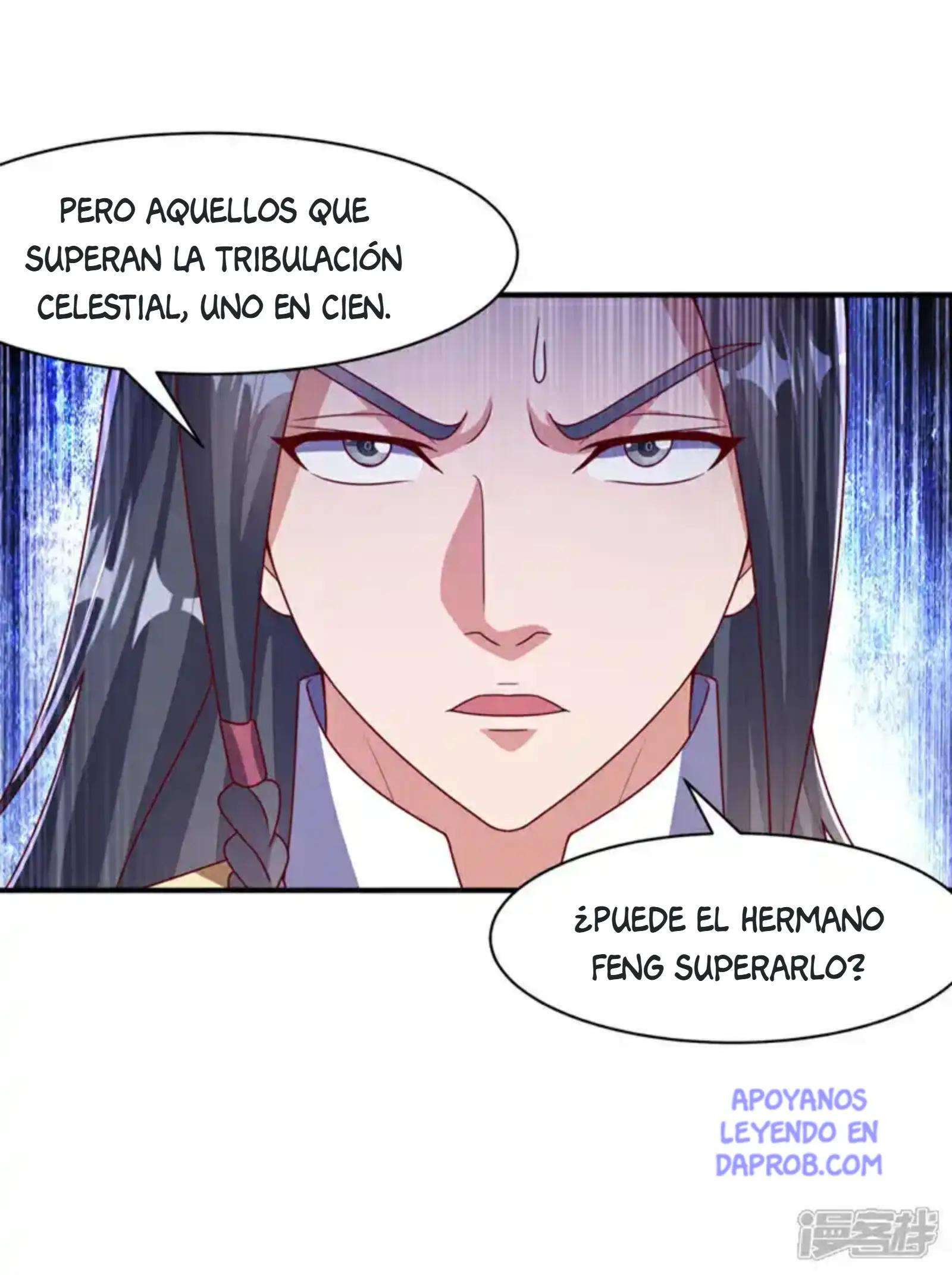 Capitulo 487 page 19
