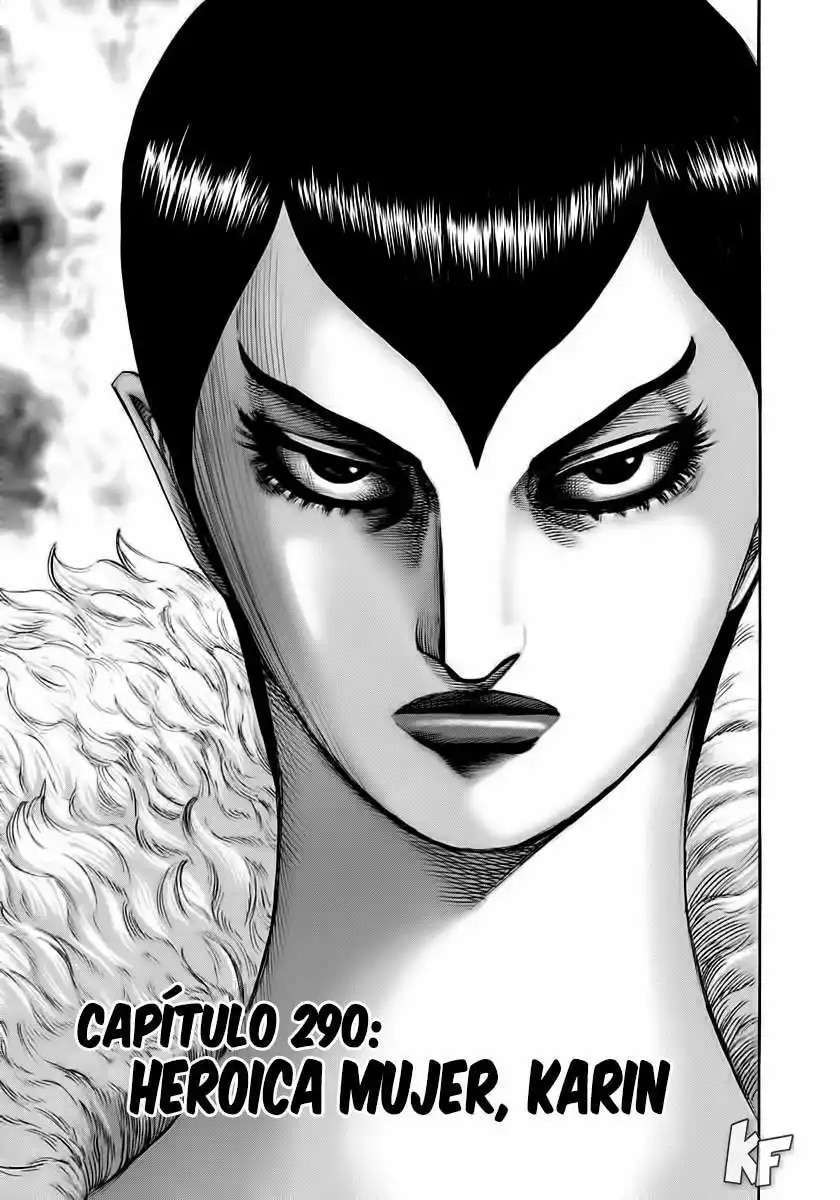 Capitulo 290 page 2