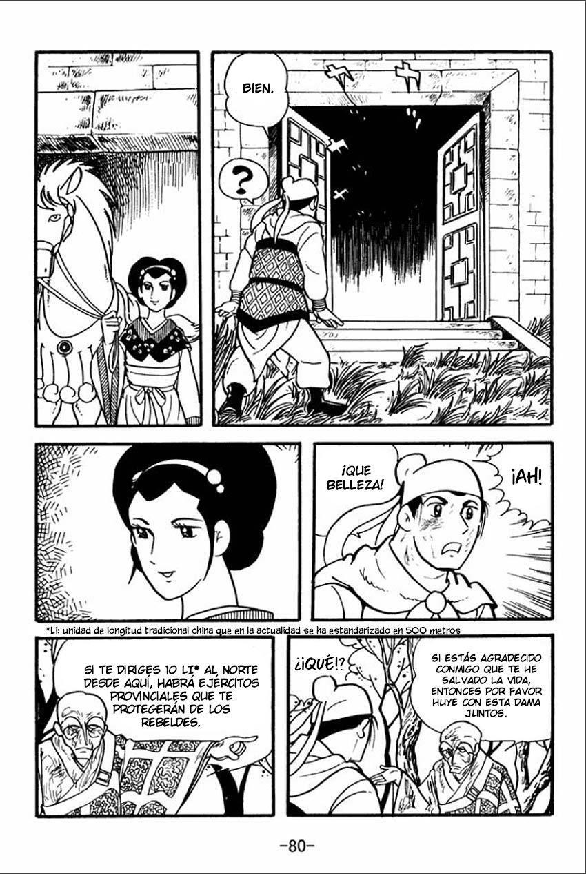 Capitulo 2 page 14