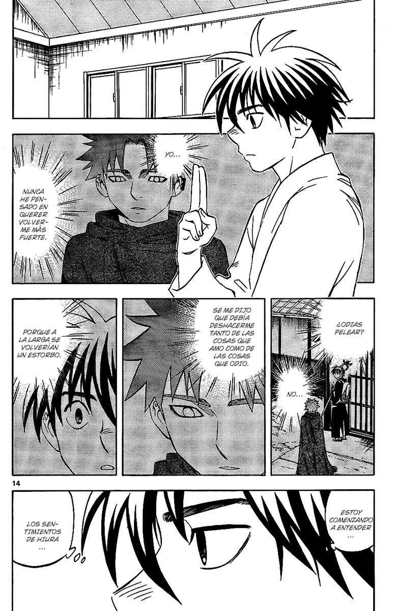 Capitulo 237 page 14