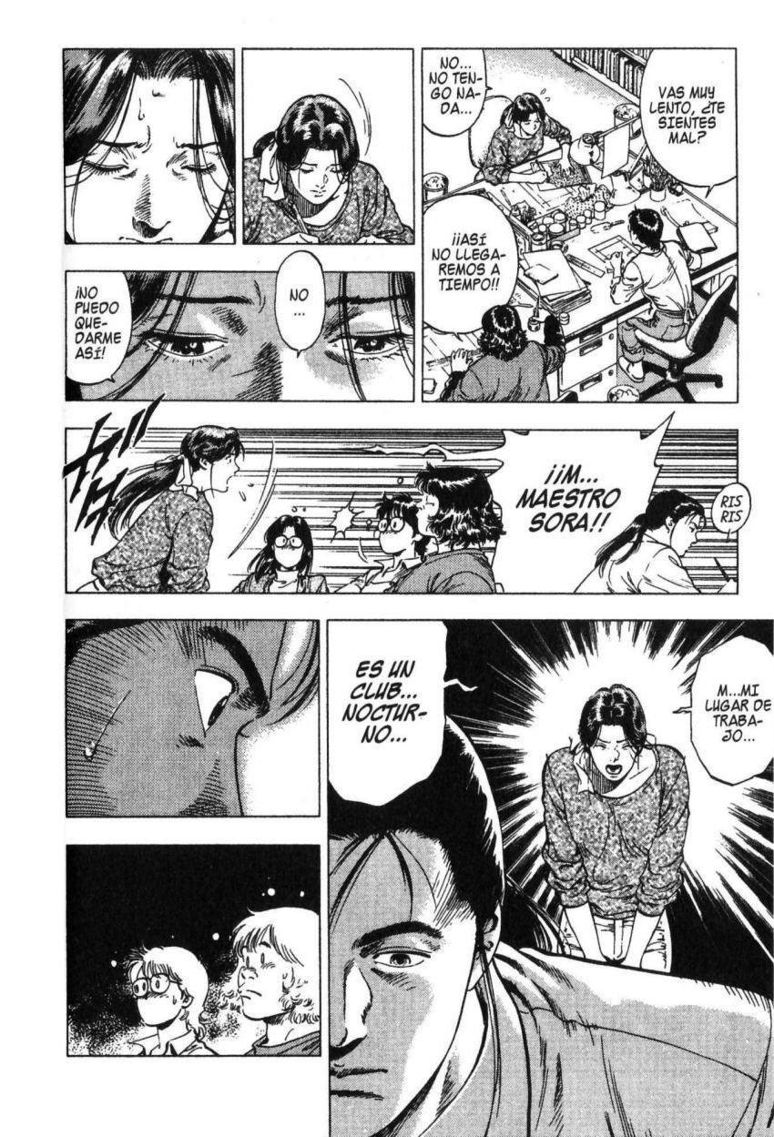 Capitulo 7 page 10