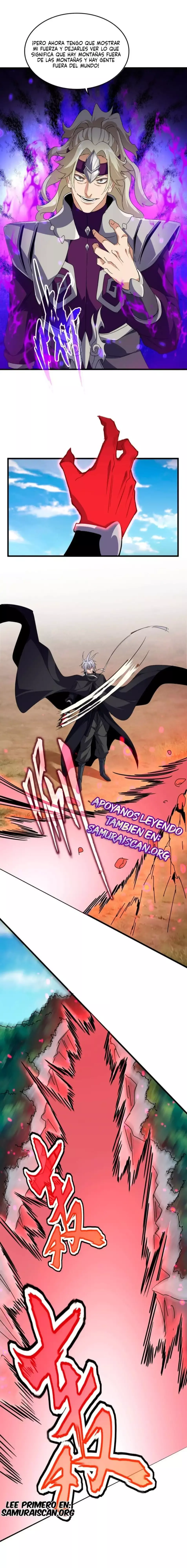 Capitulo 548 page 7