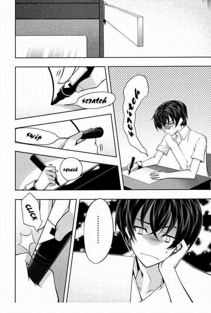 Capitulo 16 page 7