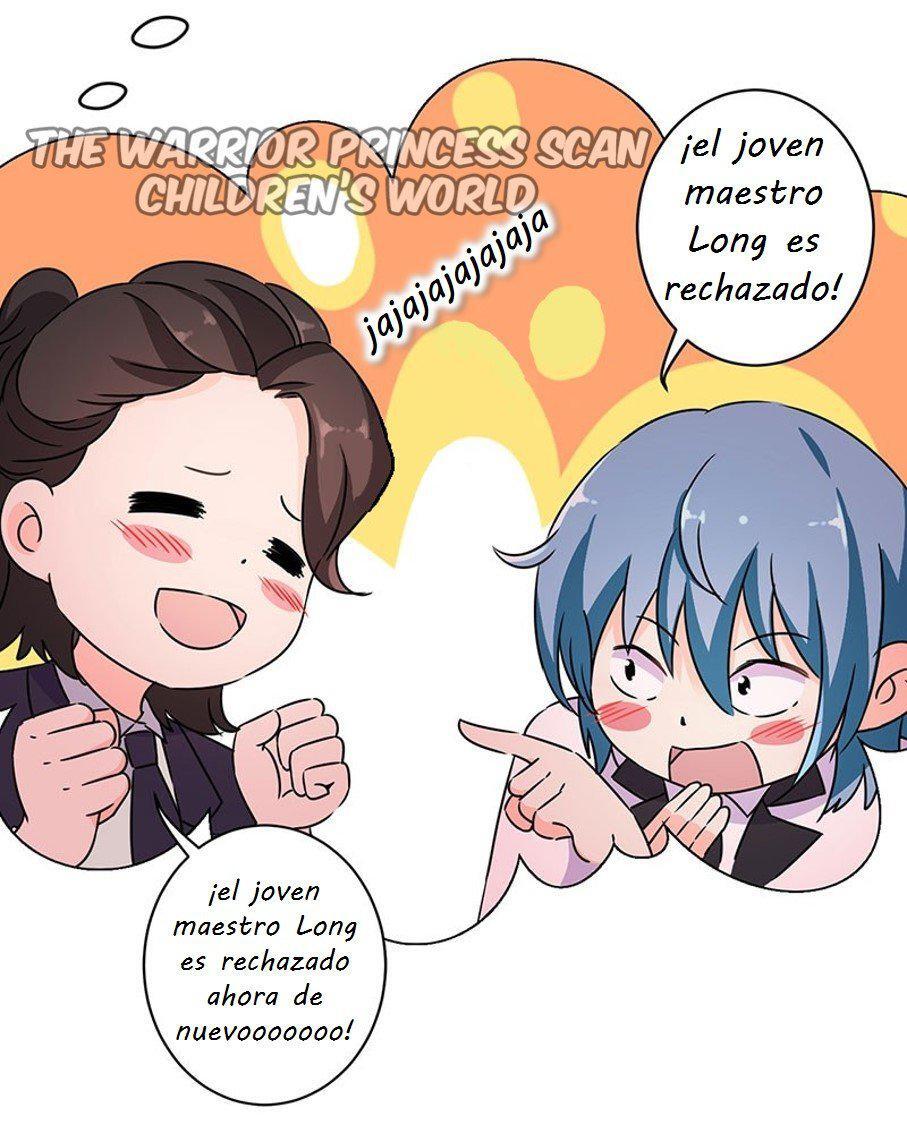 Capitulo 130 page 25