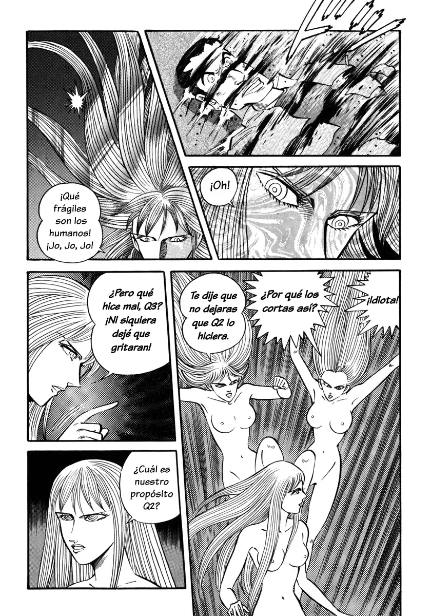 Capitulo 6 page 84