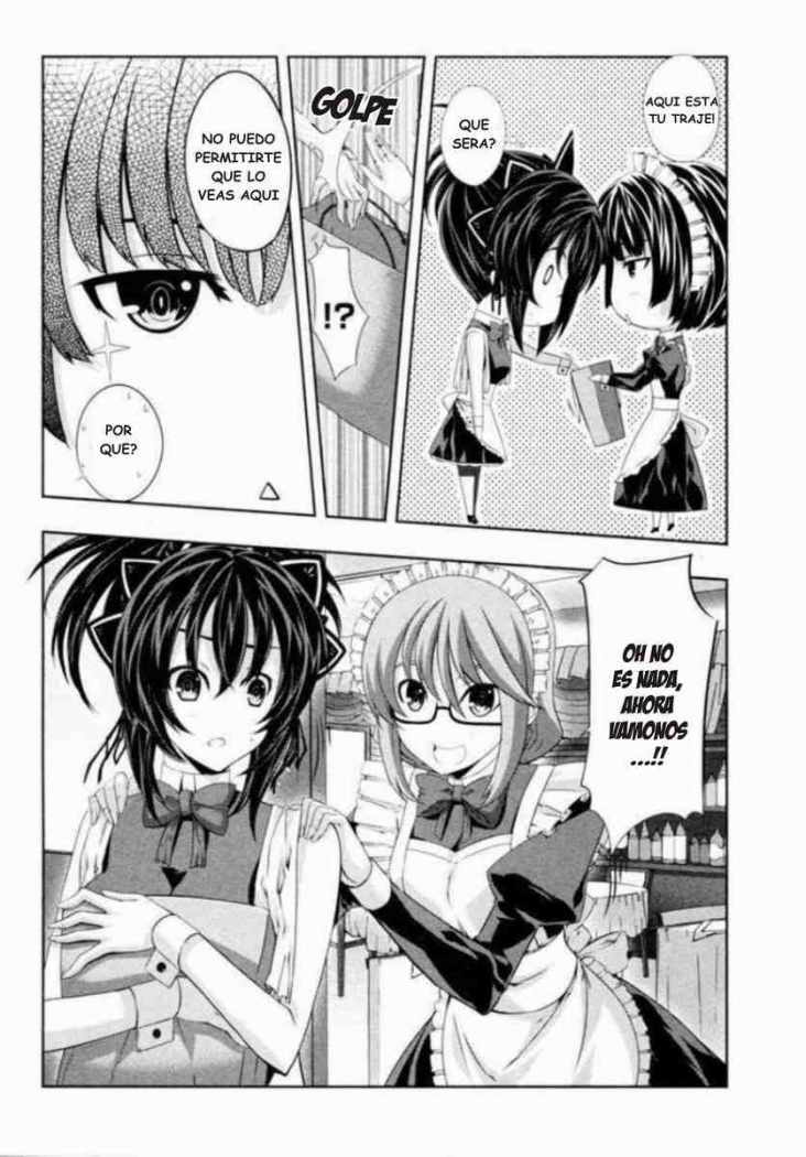 Capitulo 19 page 4