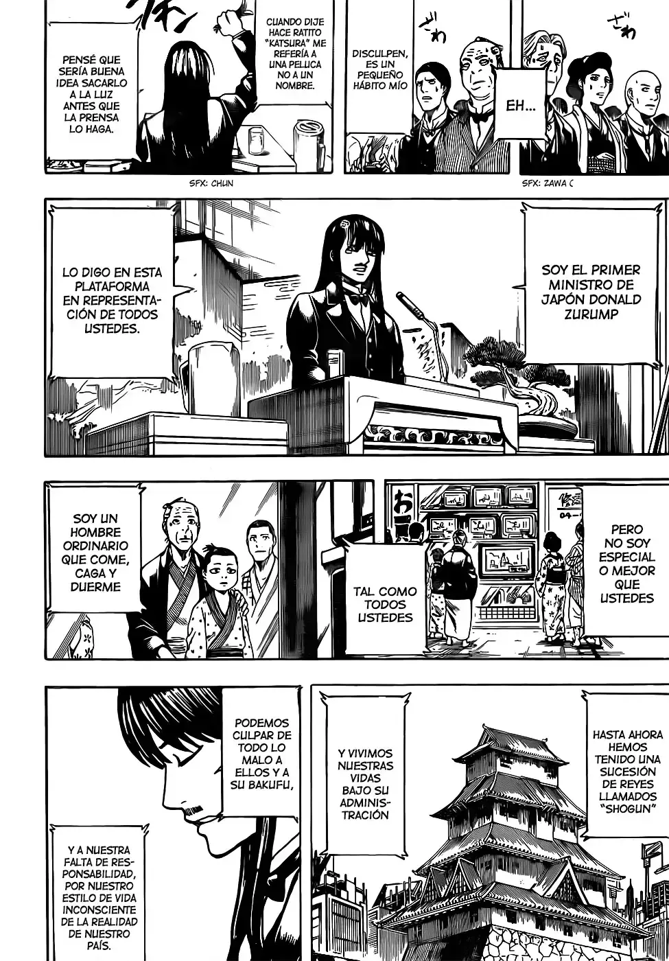 Capitulo 672 page 4
