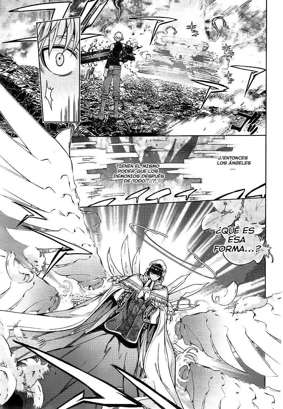 Capitulo 4 page 5