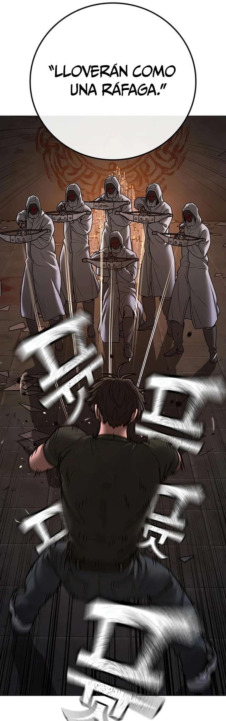 Capitulo 174 page 24