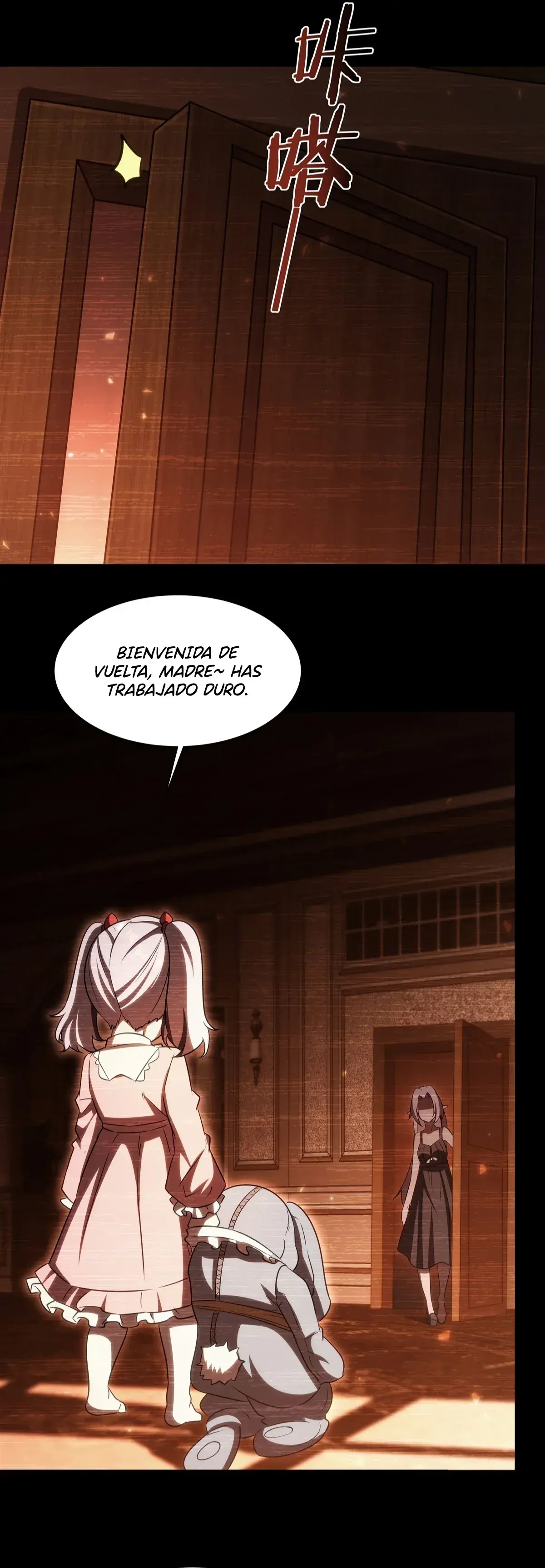 Capitulo 334 page 14