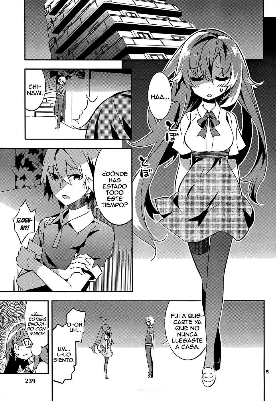 Capitulo 9 page 7