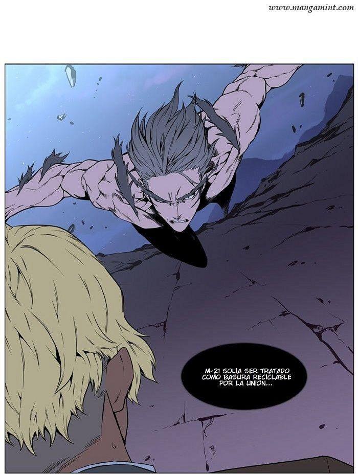 Capitulo 406 page 43