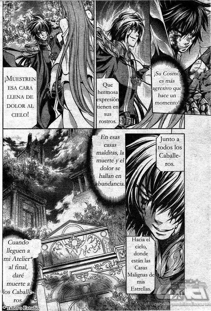 Capitulo 137 page 7