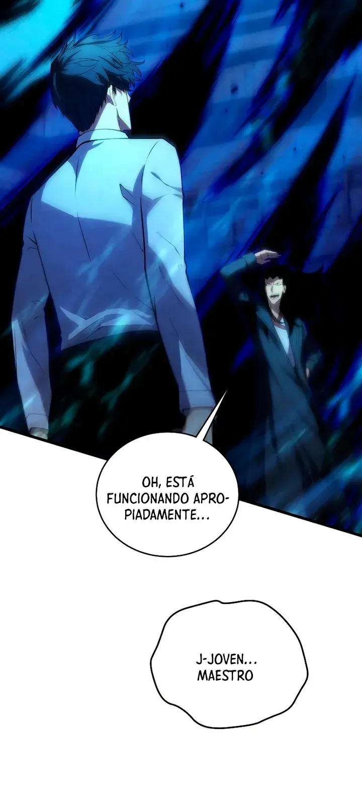 Capitulo 102 page 11