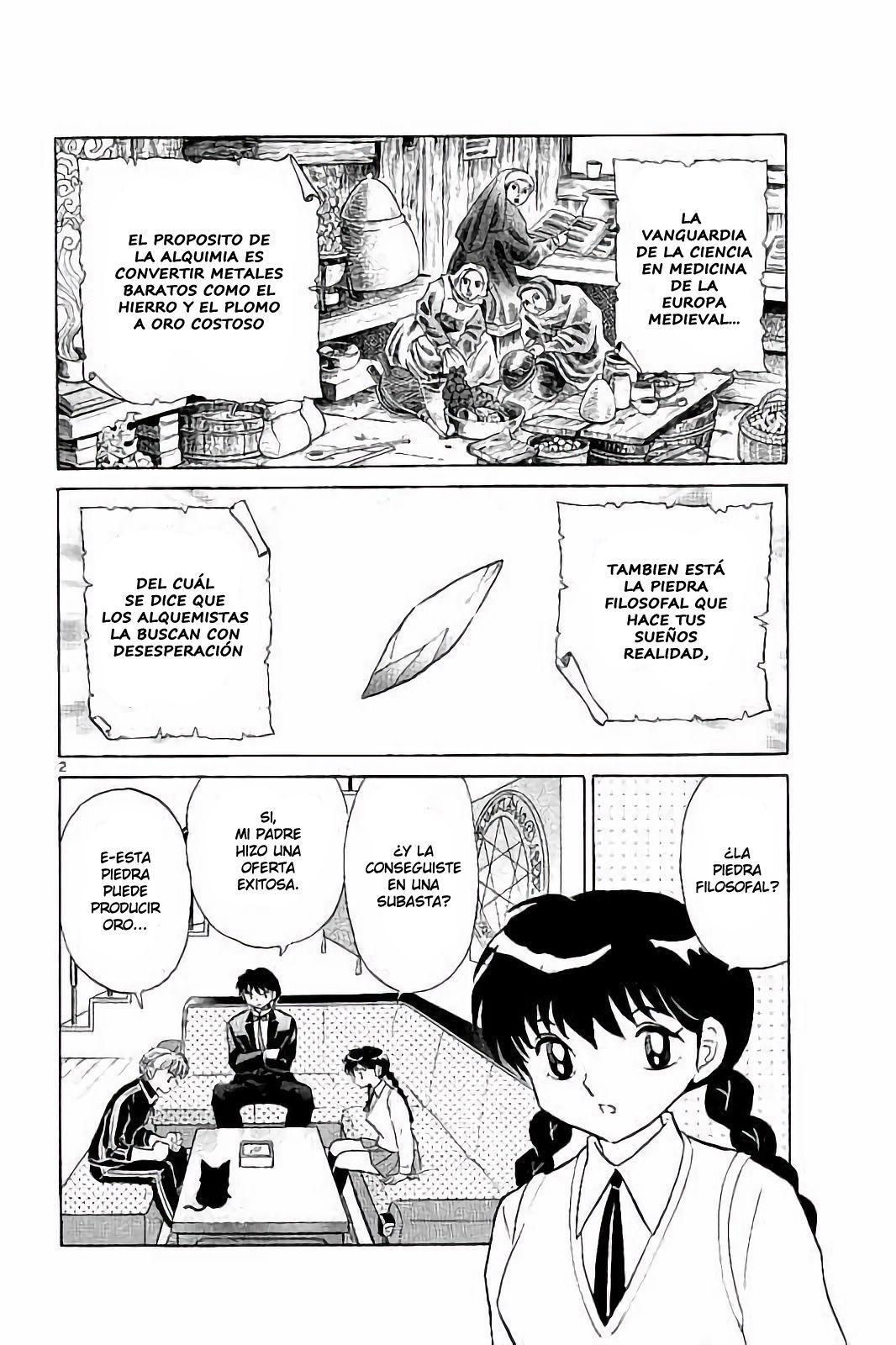 Capitulo 325 page 3