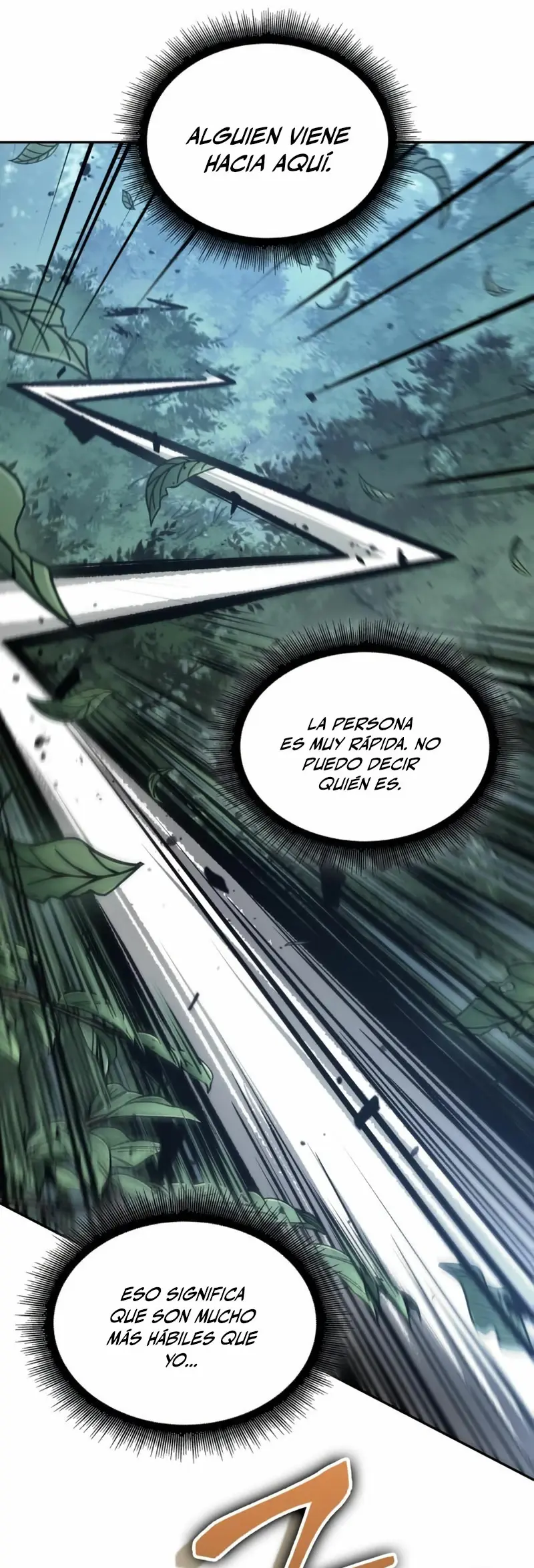 Capitulo 179 page 29