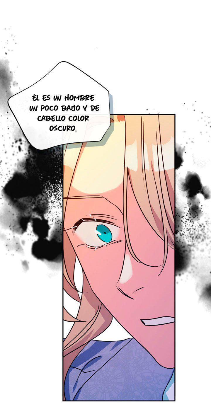 Capitulo 100 page 62