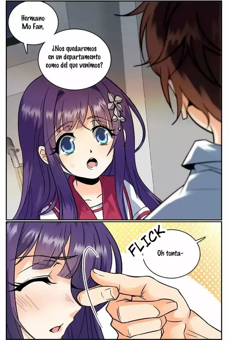 Capitulo 103 page 5