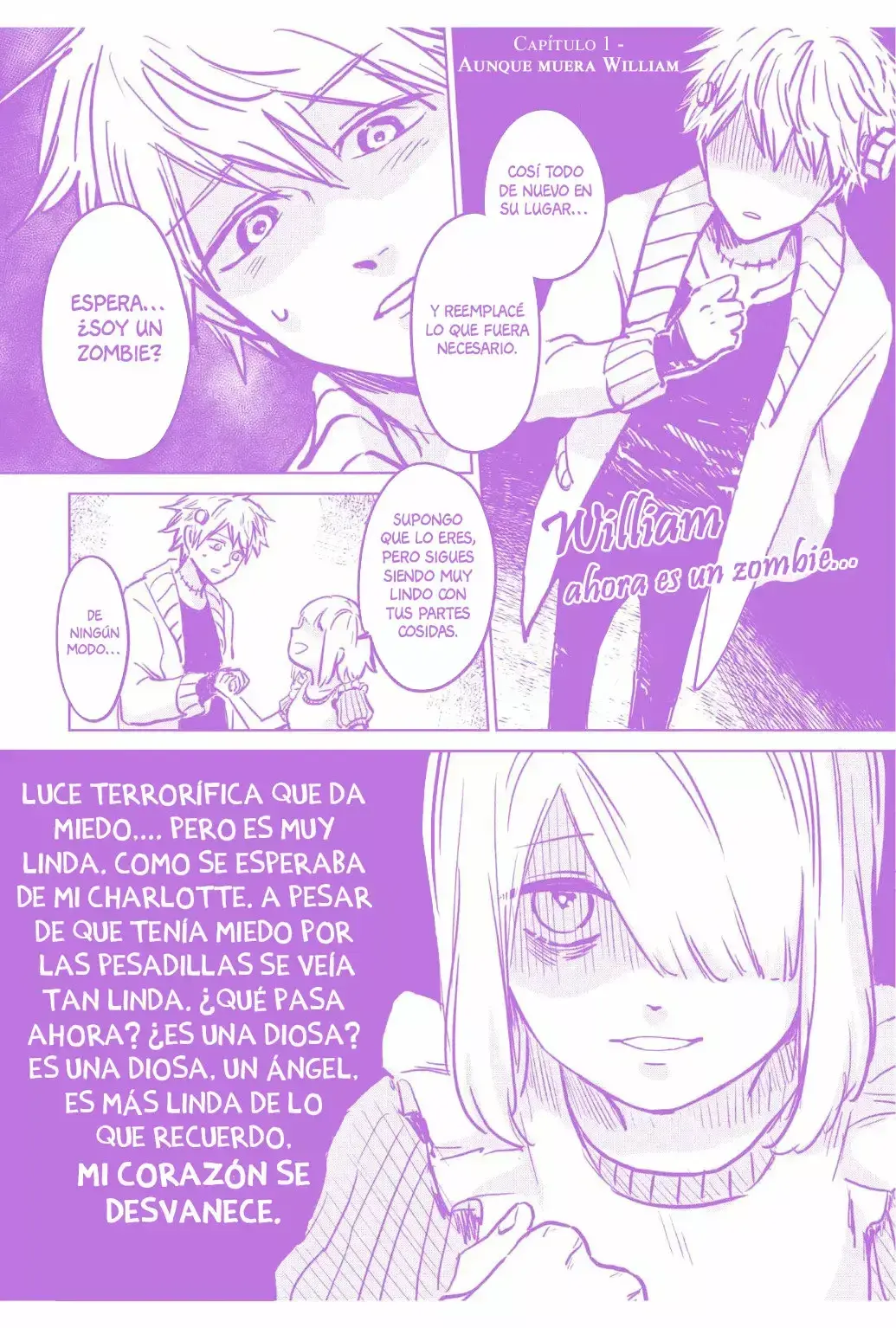 Capitulo 9.10 page 3