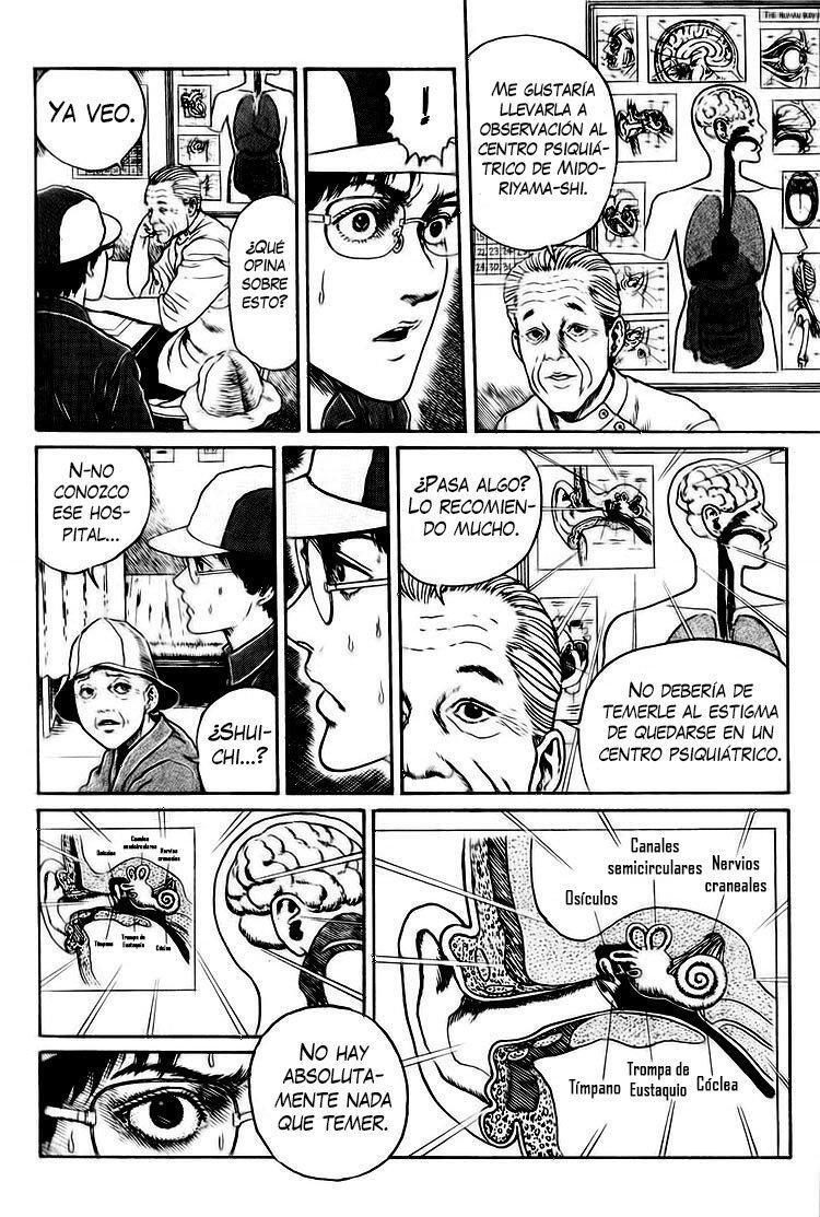 Capitulo 2 page 11