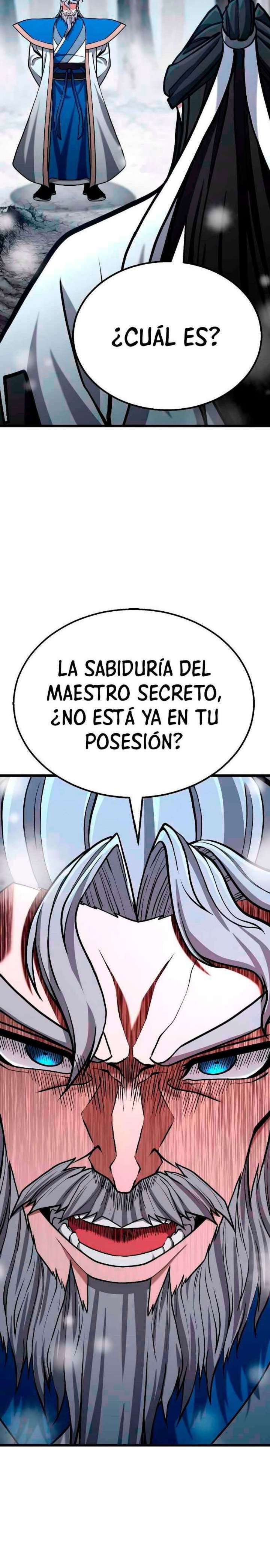 Capitulo 18 page 23