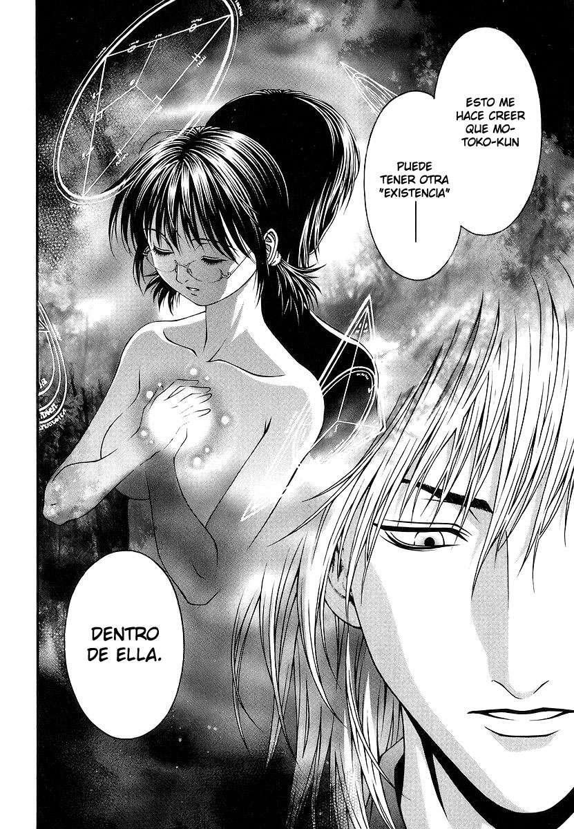 Capitulo 9 page 25