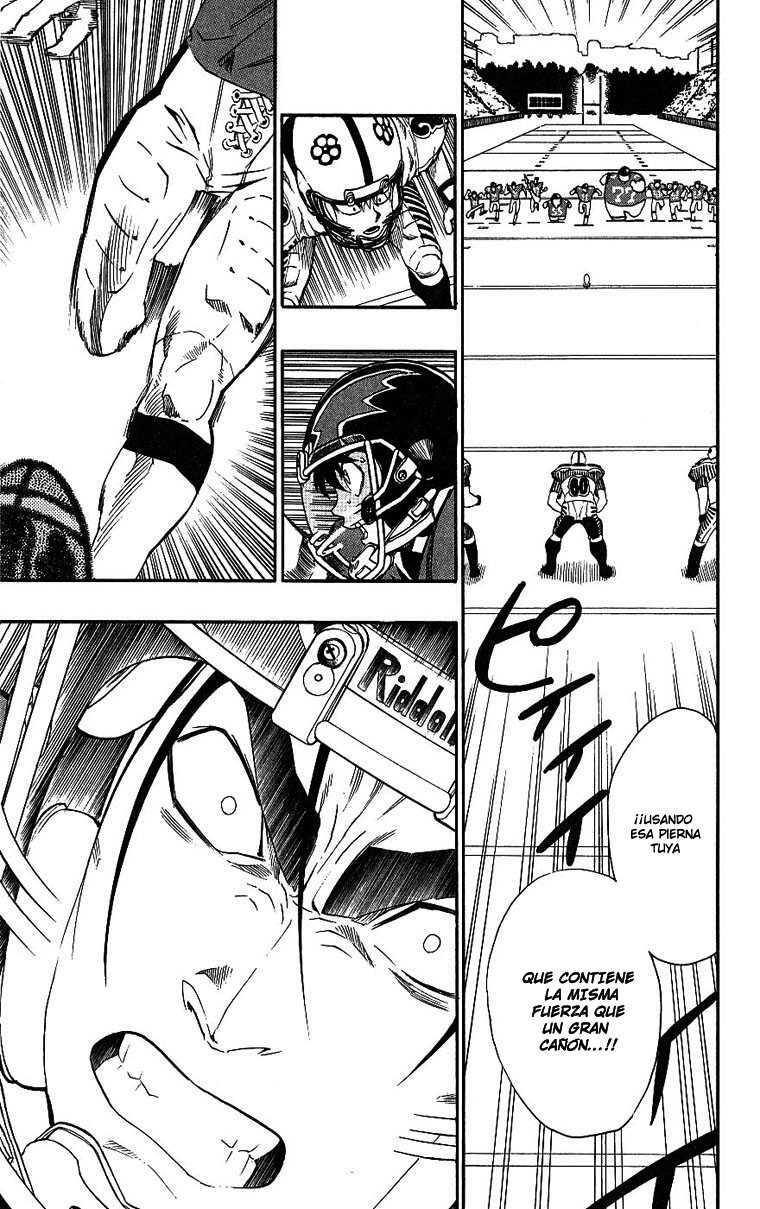 Capitulo 144 page 6