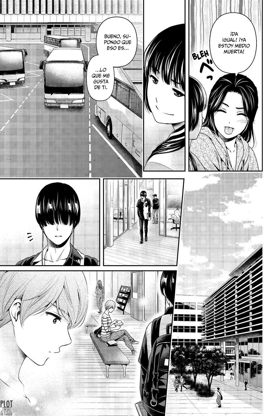 Capitulo 233 page 10