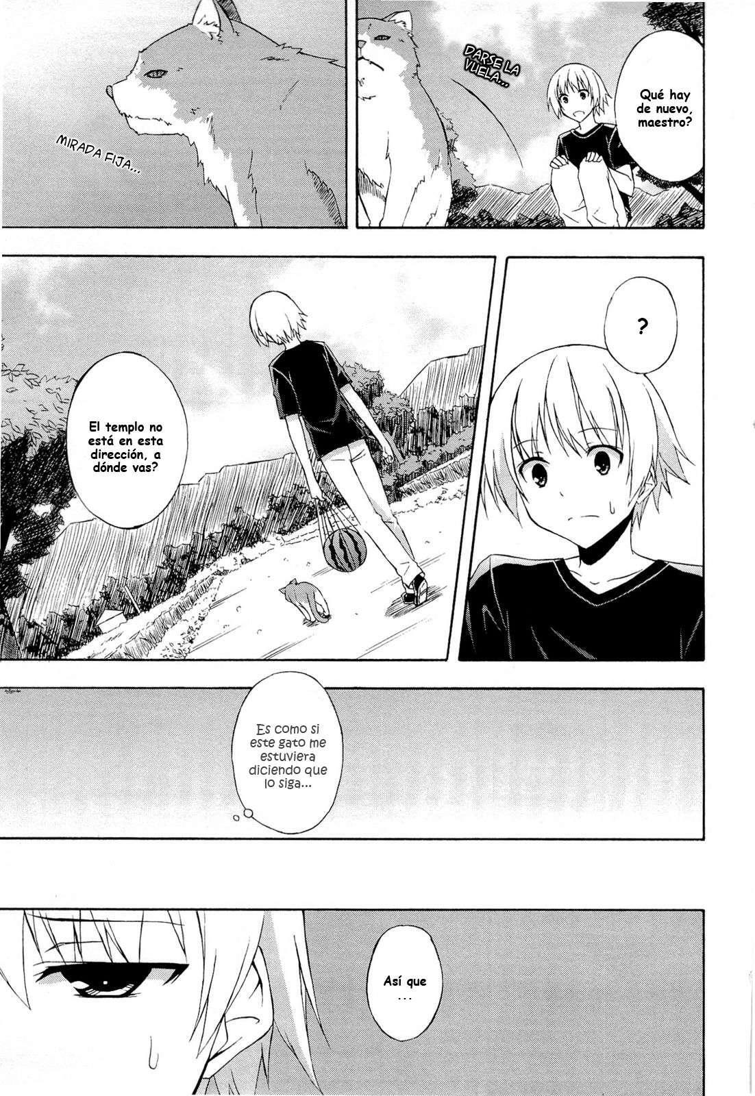 Capitulo 11 page 10