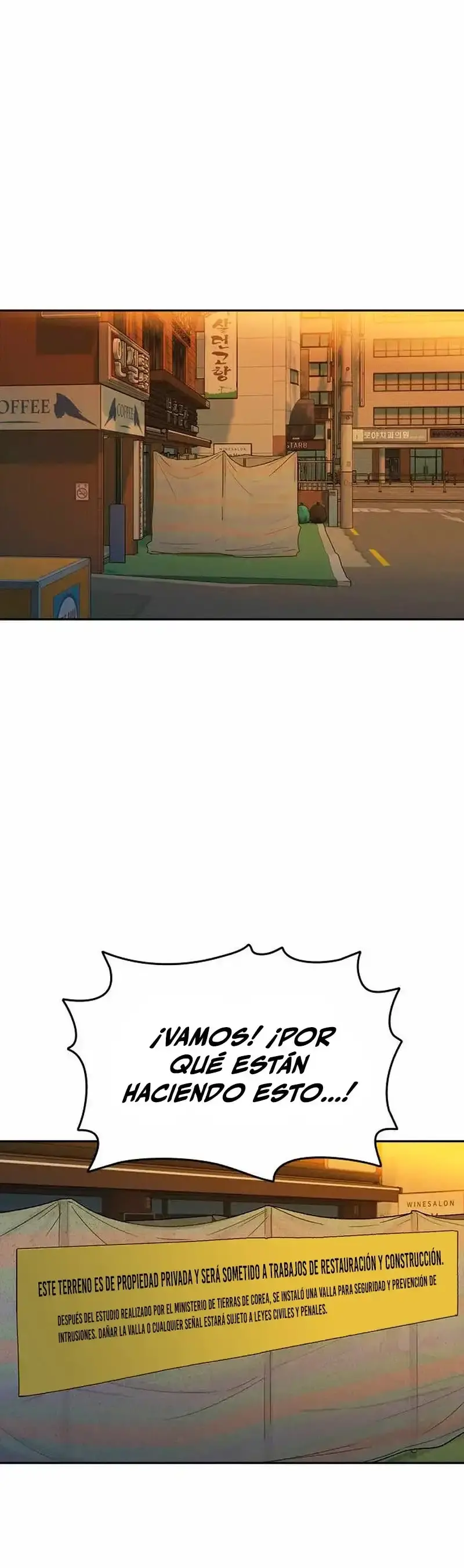 Capitulo 264 page 50