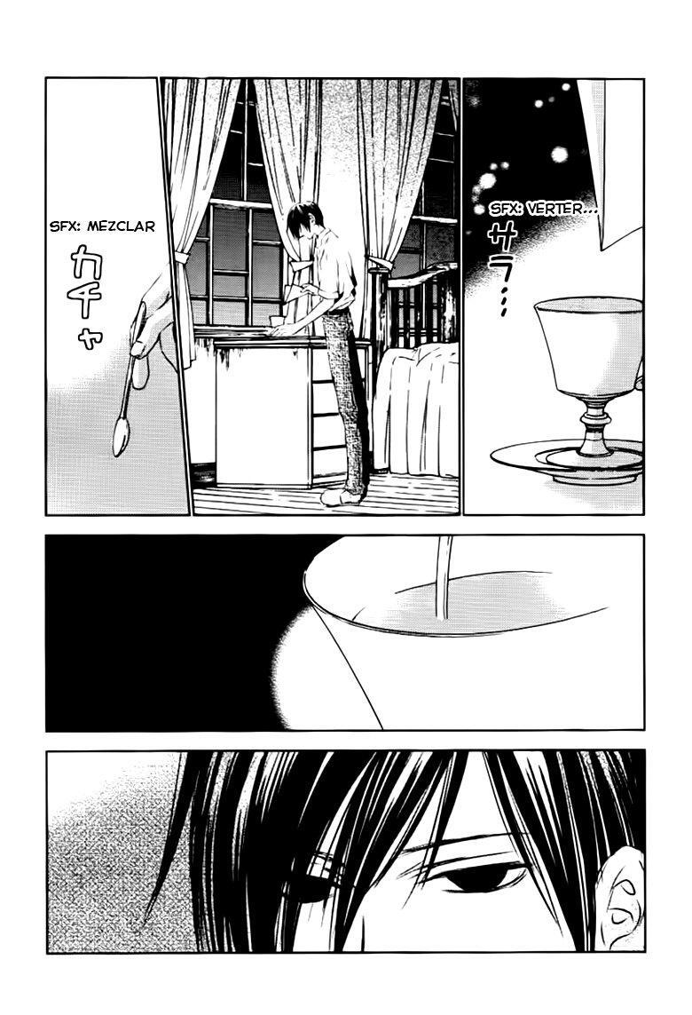 Capitulo 9 page 4