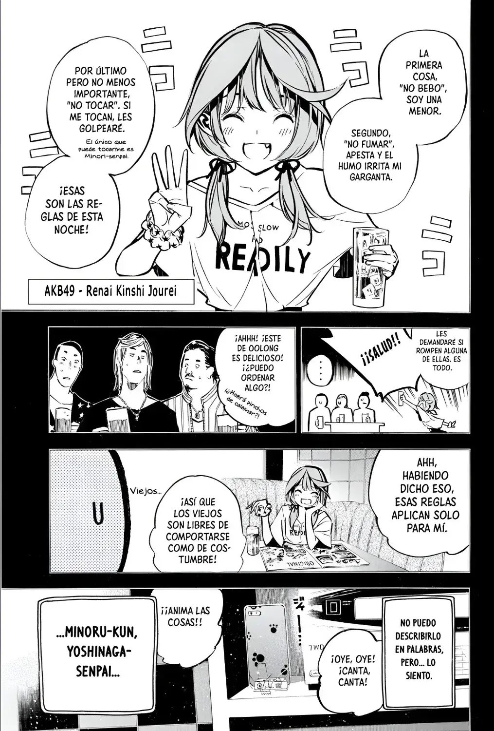 Capitulo 195 page 2