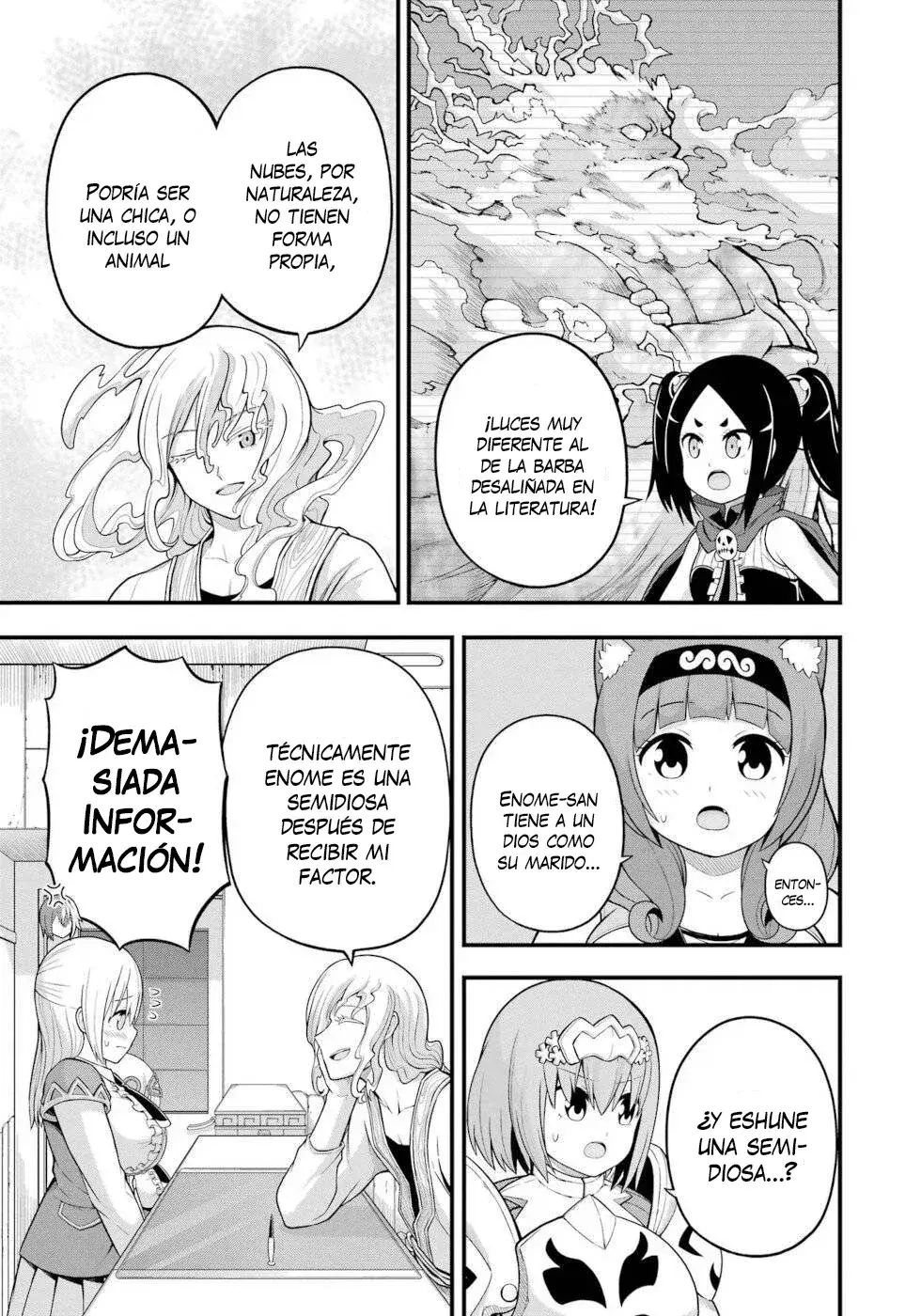 Capitulo 60 page 8