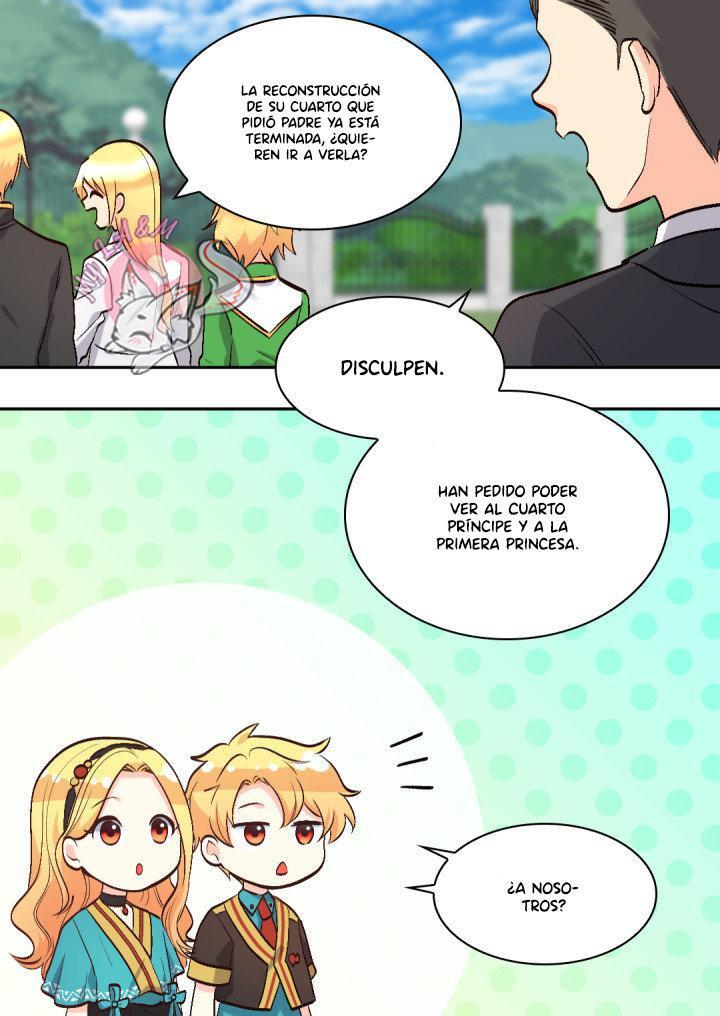 Capitulo 57 page 65