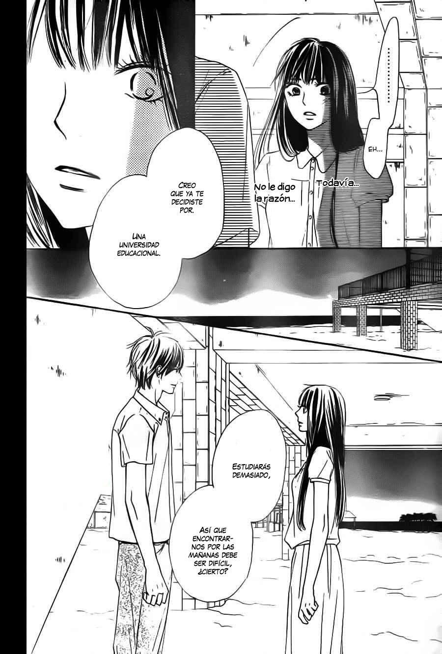 Capitulo 99 page 36