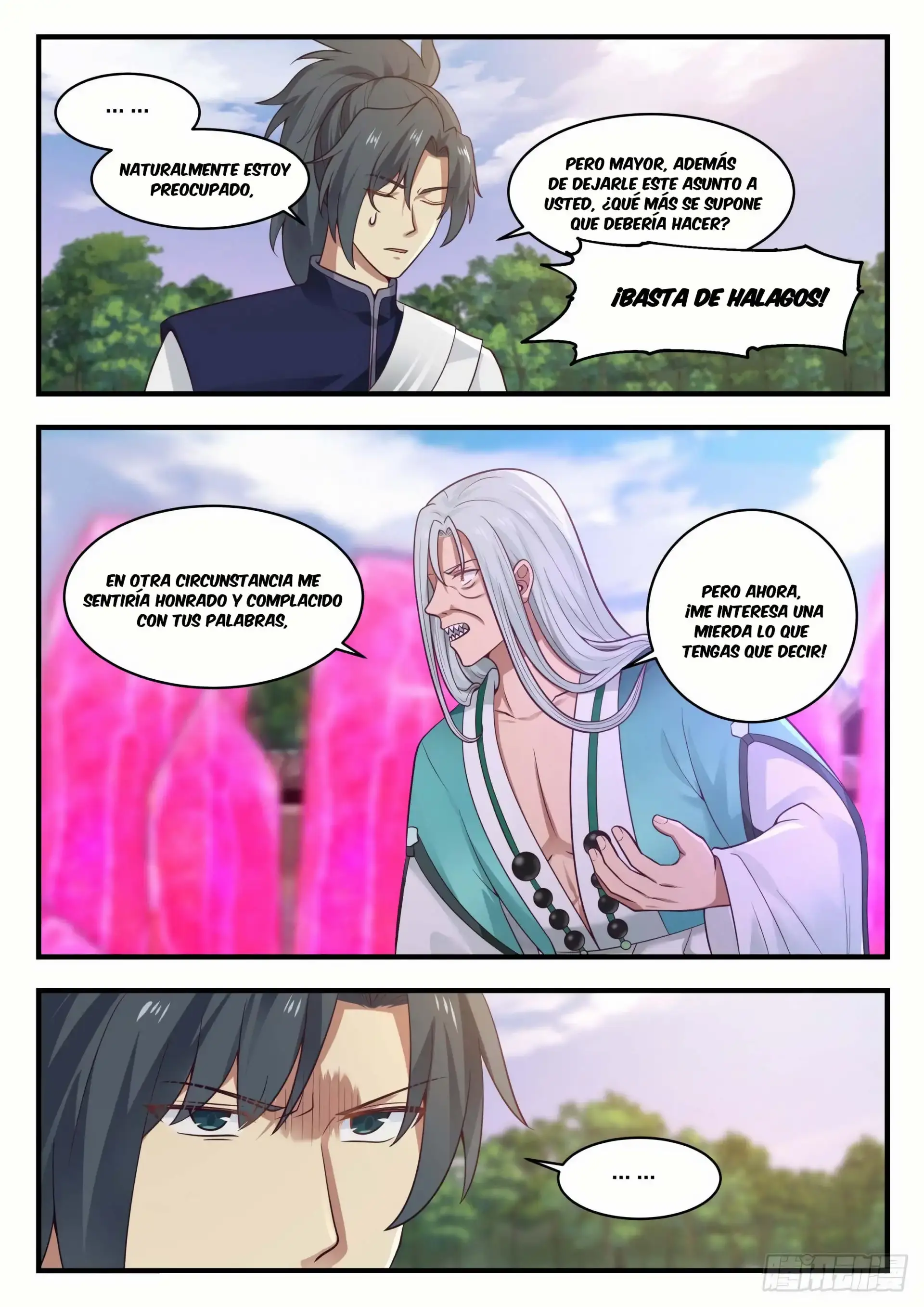Capitulo 876 page 7