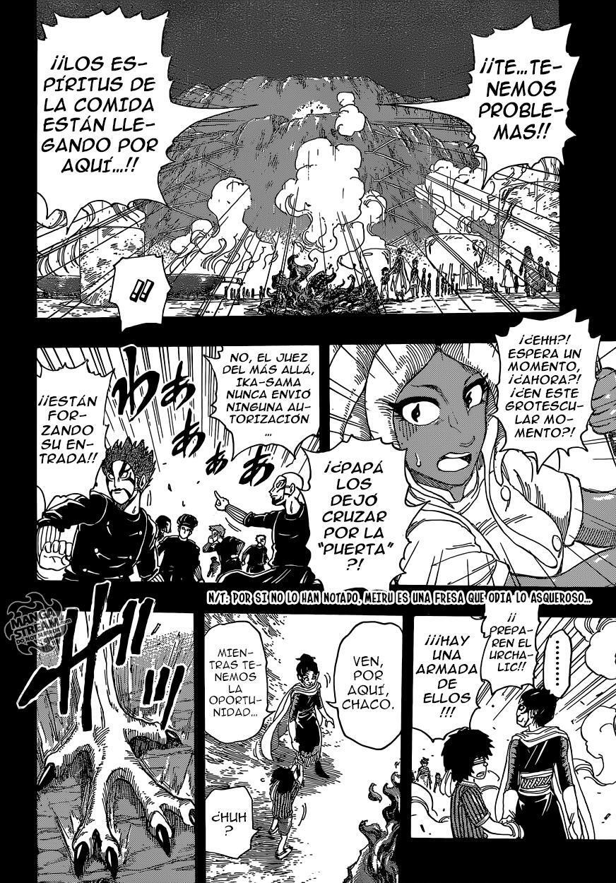 Capitulo 344 page 12