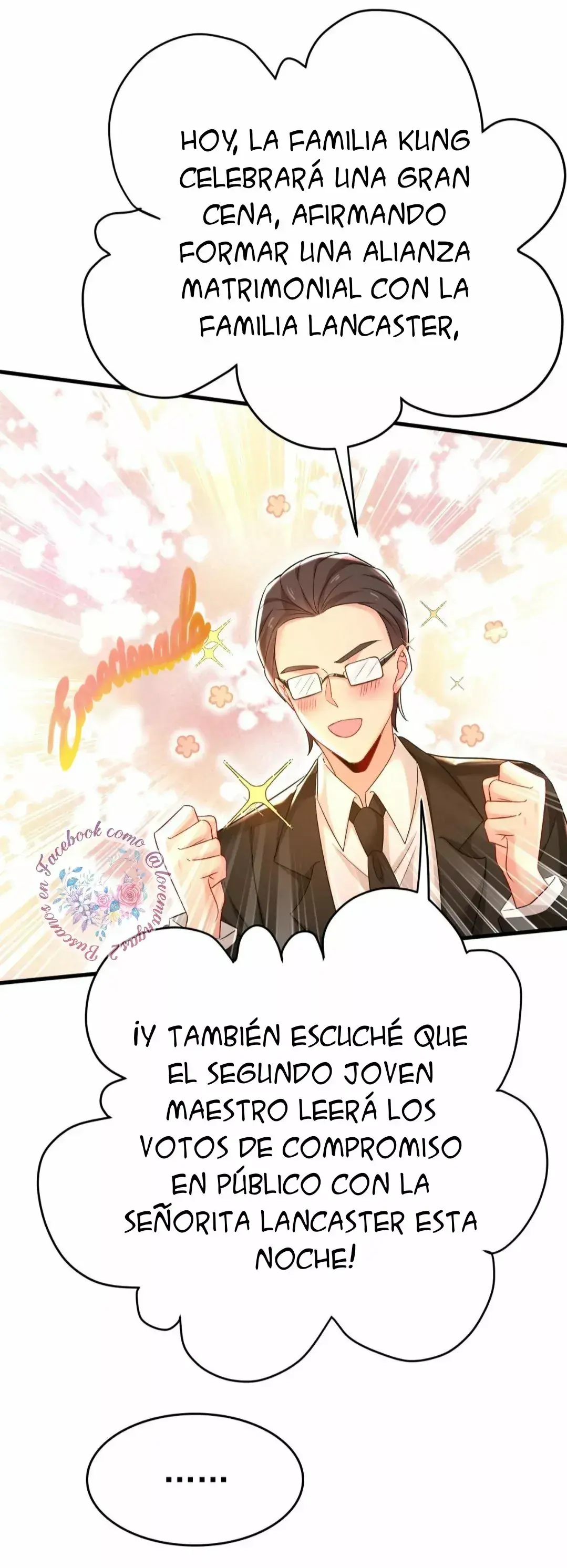 Capitulo 492 page 11