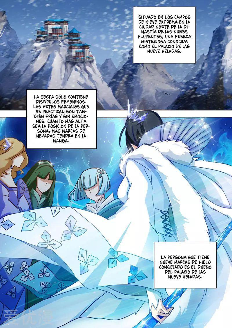 Capitulo 44 page 9
